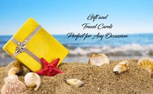 Our Services 8 GiftandTravelCards