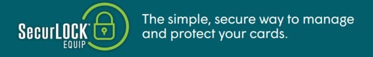 SecurLock
