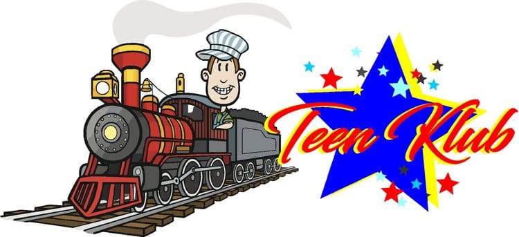 Teen+Klub TeenKlub