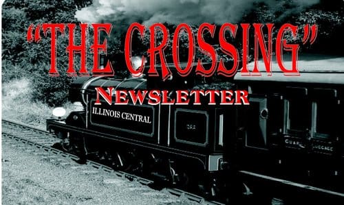 TheCrossings 1