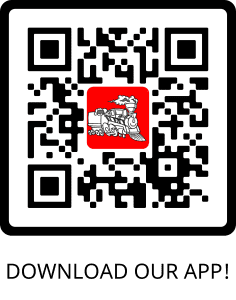My App 6