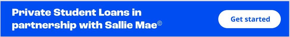 CECTN Sallie Mae