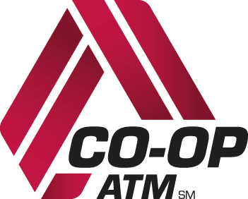 CO-OP_ATM_4c CO OP ATM 4c