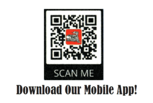 Mobile App Code Mobile App Code